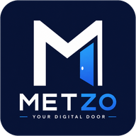 Metzo
